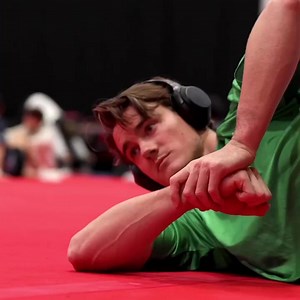 Olympic Gymnast @tys_bull uses True Protein to help boost his performance when training or competing 💪 True offers a wide range of clean, all natural protein supplements — find the right fuel for your fitness journey. Shop now 👉 www.trueprotein.com.au | True Protein