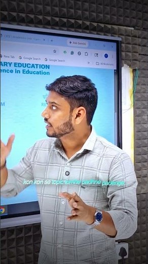Cbse big update 🤯 New curriculum Released 📢 #cbse2027 #class10 #class09