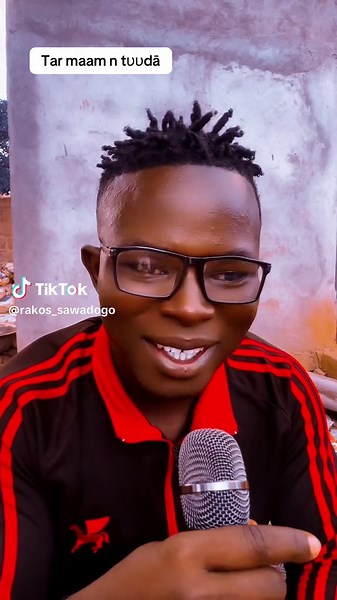 #musiqueburkinabè🇧🇫 #tiktokburkinafaso🇧🇫🇧🇫🇧🇫🇧🇫 #cultureburkinabé🇧🇫🚀 #views