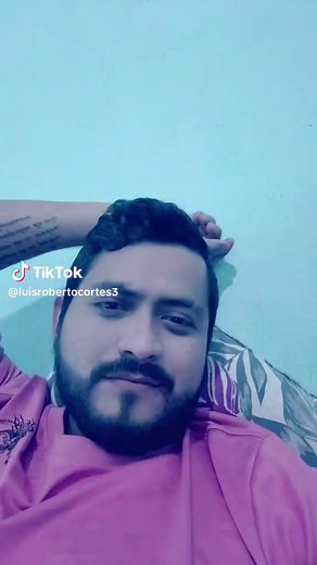 Videos de Luis R cortes (@luisrobertocortes3) con “El Mayor de los Ranas - Victor Valverde & JR Torres”