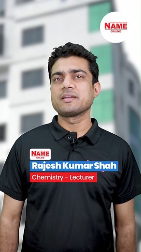 71K views · 420 reactions | 퐑퐞퐧퐨퐰퐧퐞퐝 퐟퐨퐫 퐨퐮퐫 퐩퐡퐲퐬퐢퐜퐚퐥 퐜퐥퐚퐬퐬퐞퐬, 퐰퐞 퐧퐨퐰...