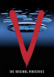 V: The Original Miniseries (Part 1)