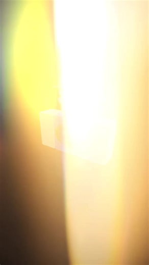 น่าเกียด 🤢 ความรู้สึกที่พึ่งเจอใน Roblox