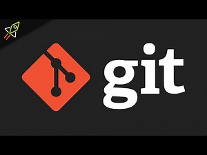 Lerne Git in 60 Minuten | Git Tutorial Deutsch