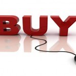 Supprimer Comparer pour le plaisir de votre PC