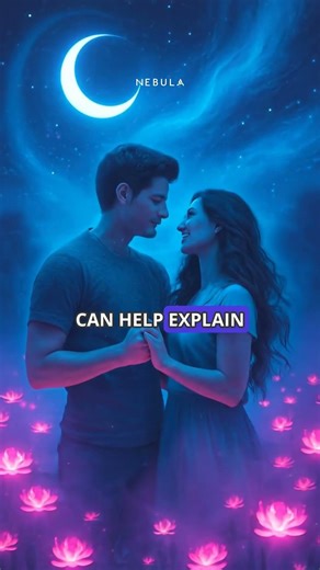 Why Do Taurus and Capricorn Take Longer to Fall in Love?