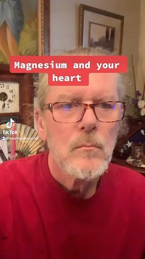 Different types of magnesium supplements and their health benefits. #magnesium #magnesiumdeficiency #magnesiumsupplement #magnesiumcitrate #magnesiumcarbonate #magnesiumtaurate #magnesiumsuprasomial #magnesiumglycinate #magnesiumchelate #atherosclerosis #heartdisease #highbloodpressure #stress #insomnia #constipation #nitricoxide #oxidizedldl #oxidation #askdrtreacy #healthwithoutrisk | Health Without Risk