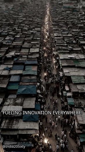 10 Missions: ISRO's Next Stop - Mars or Beyond?