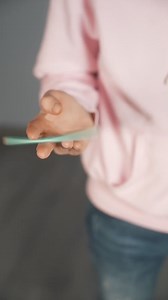 7.5K views · 84 reactions | Come far girare una penna tra le dita #jacknobile #tutorial | Jack Nobile | Facebook