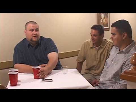 Magic With Slush & Snow Powder