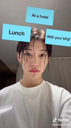 Eating Alone: The Maniac Tour Experience with Felix & Stay LA