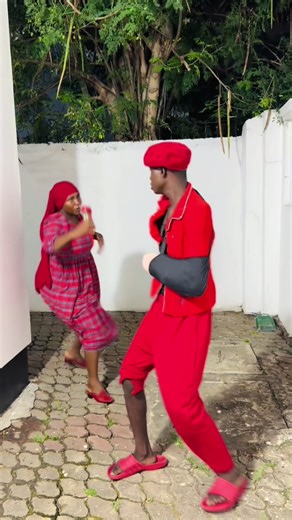 MAMA___CHANJA (@mama___chanja47)’s videos with original sound - MAMA___CHANJA