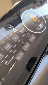 How to Repair U12 Error Panasonic Automatic Washing machine