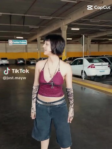 Mogged Edit: The Brutal Looksmaxing Transformation