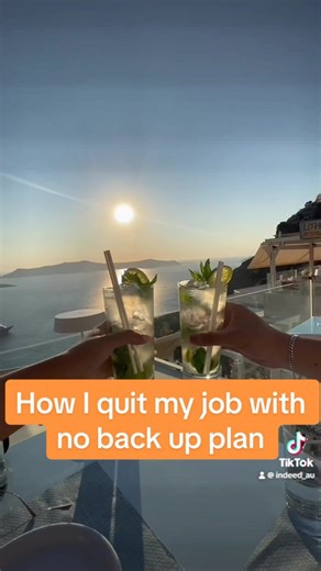 Indeed Australia on TikTok