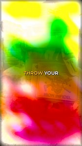 3.7K views · 15 reactions | Average gear breaks. The Battle Bottle doesn't. This 64oz steel beast keeps ice frozen for 24+ hours when you're pushing limits. The tactical sleeve secures your essentials while others scramble to keep track of their stuff. Built for the worksite, the trail, the gym, or anywhere else mediocrity isn't an option. For the relentless. For the uncompromising. For those who demand more. | Iron Infidel | Facebook