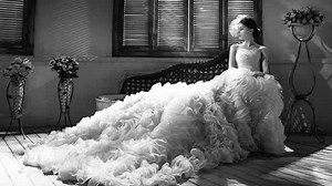 7:12 Blues: Albert Cummings - Lonely Bed. 🎼 | Domination Blues