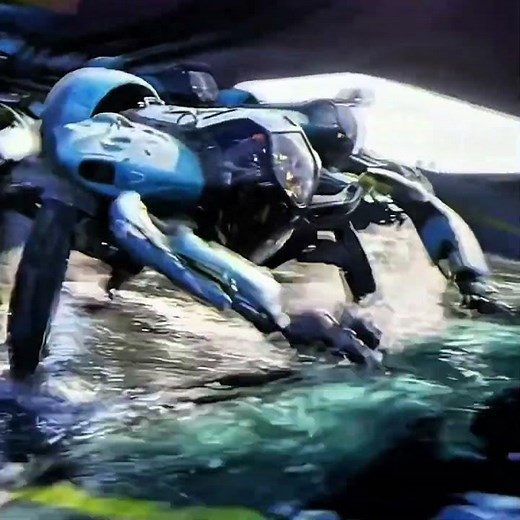 Avatar 3 Last Battle 💥 Last Fight Full Power Scene #avatar #avatar3 #foryou