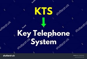 Key Telephone System: Over 2,062 Royalty-Free Licensable Stock Illustrations & Drawings | Shutterstock