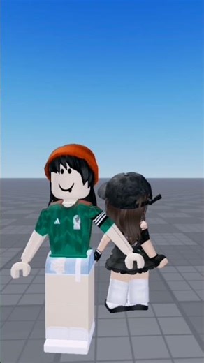 ‪@loanny1819‬ #luku