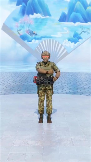 #engenharia #arquitetura #3danimation