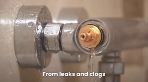 Works Plumbing San Francisco