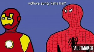 343K views · 4.9K shares | If infinity war was made in India  | Trending India | Facebook