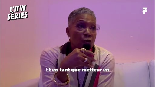 👀 Comment est Kev Adams dans la peau d’un réalisateur ?