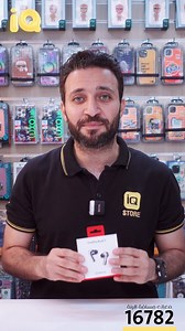 22K views · 132 reactions | OnePlus Buds 3 | IQ Store | Facebook