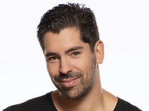 RageOn CEO issues plea to Shopify: 'Please, don't kill our company'