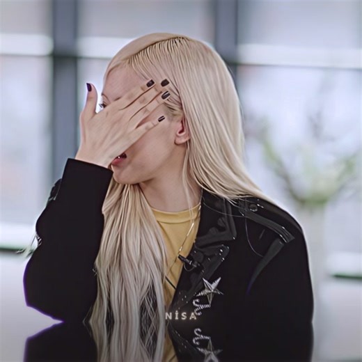 Resting Strategies for Your Baby: Tips and Ideas