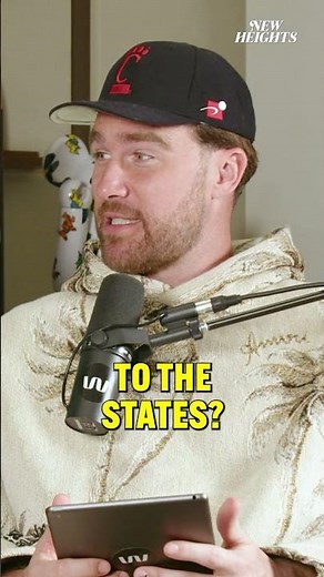 Ted Lasso is BACK for Season 4 … and he’s got a new team. New episode with Jason Sudeikis out now!!!