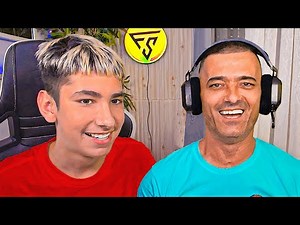 Best Moments of the Week 🤣