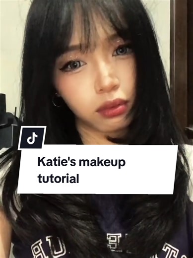 Essential Douyin Makeup Tutorial for Stunning Looks