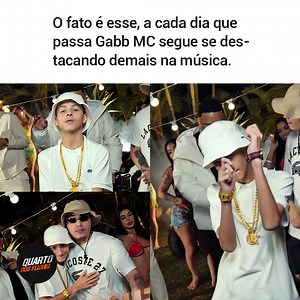 "Agora que tamo no pódio, quer colar vários baba ovo" 🏆🎶 #quartodosfluxos #funk #gabbmc #ritmista #djwn #facebookpost | Quarto dos Fluxos