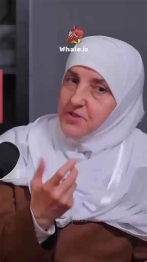 Yup... we up playing codm #codmobile