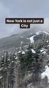 Shane on Instagram: "I will be leaving Manhattan and staying in NYC #skiing #skier #newyork #upstate #powder #ptex #rockskling #fyp#foryou #funny #comedy #all #crash #mountains #vermont #whitefacemountain #treeskiing #skitheeast #adirondacks #escapenyc #nyc #manhattan"