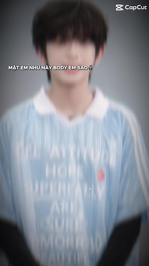 cx đu trend:))#capcutxuhuongtiktok🔥🔥 #capcut_edit #xhhhhhhhhhhhhhhhhhhhhhhh #xhhhhhhhhhhhhhhhhhhhhhhhhhhhhhhhhhhhhhhh #hangminh #chenyiheng_陈奕恒 #chẹnunming_陈俊明 #hengming🏀🐱 #tf#f4 #hengming_恒铭🏀🐱 #恒铭