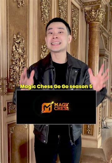 MCGG ID Neon Guardians Season 5 Rilis!