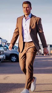 6.6K views · 97 reactions | Colorado leads Henderson 1-0 after 1! Cedric Pare scored the loan goal making it the 3rd game in a row he's scored within the first two minutes of the game. He's with Katie Florio at the intermission⬇️ | Colorado Eagles | Facebook