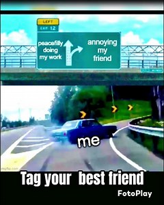 Left Exit 12 Off Ramp #anime #animeedit #music