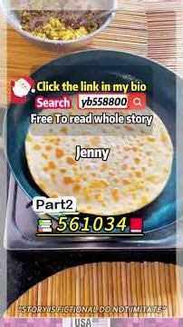 Tap the link in my bio to get the full story #Femaleoriented #torturous #usa #story