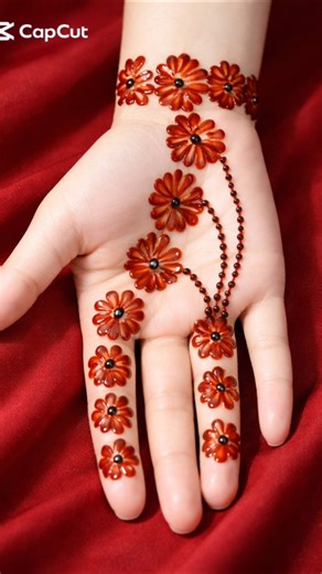 Arabia mehndi design ll mehndi ka design ll Eid special mehndi design #mehedi #eidcards #newmahendi