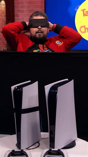 629K views · 6.2K reactions | Which gameplay is the PS5 Pro? Let us know if you got it right in the comments! #ps5 #ps5pro #gameplay #sony #spiderman2 #guess #game #ign #gaming #playstation #raytracing #quality #pro #spiderman #videogames | IGN | Facebook