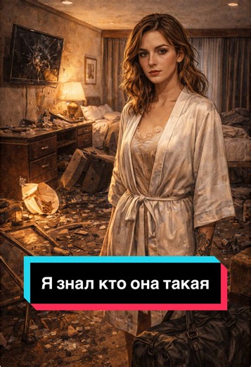 Я сразу догадался кто они такие #reddit #история #историяреддит | reddit story