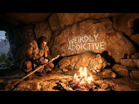 15 Mid-Tier Games That Are WAY Better Than Expected