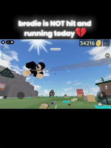 #pneumonoultramicroscopicsilicovolcanoconiosis