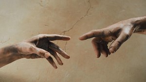 Making Of a Genius One-Shot Commercial Watch Video: https://www.facebook.com/advert.ge/videos/1167816249904569/ Sunday Times - Icons (Making Of) Agency: Grey Director: US Director of Photography: Ben Fordesman Creative Director: Dave Monk, Jonathan Rands, Johan Leandersson Production Company: Academy Films Producer: Juliette Harris Editor: David Stevens Account Manager: Albert Ponnelle Planner: Hamish Cameron Matt Gladstone Post Production: Electric Theatre Collective Audio Post Production: Stri