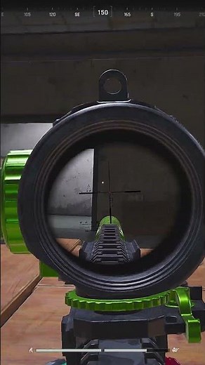 Too close for comfort... | Arena Breakout Infinite