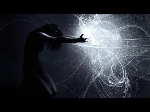 desired appearance morph ⊹ complete overnight transformation ࣪ ˖